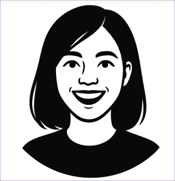 Ana Avatar